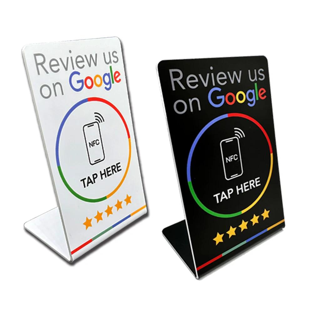  NFC ĵ, α׷ , Google Review, NFC ̺, NT/AG213, NFC, Google Review ÷, NFC ī, 13.56Mhz